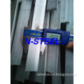 stainless steel flat bar aisi 304